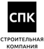 Закрываем все вопросы связанные со стройкой для коммерческих объектов