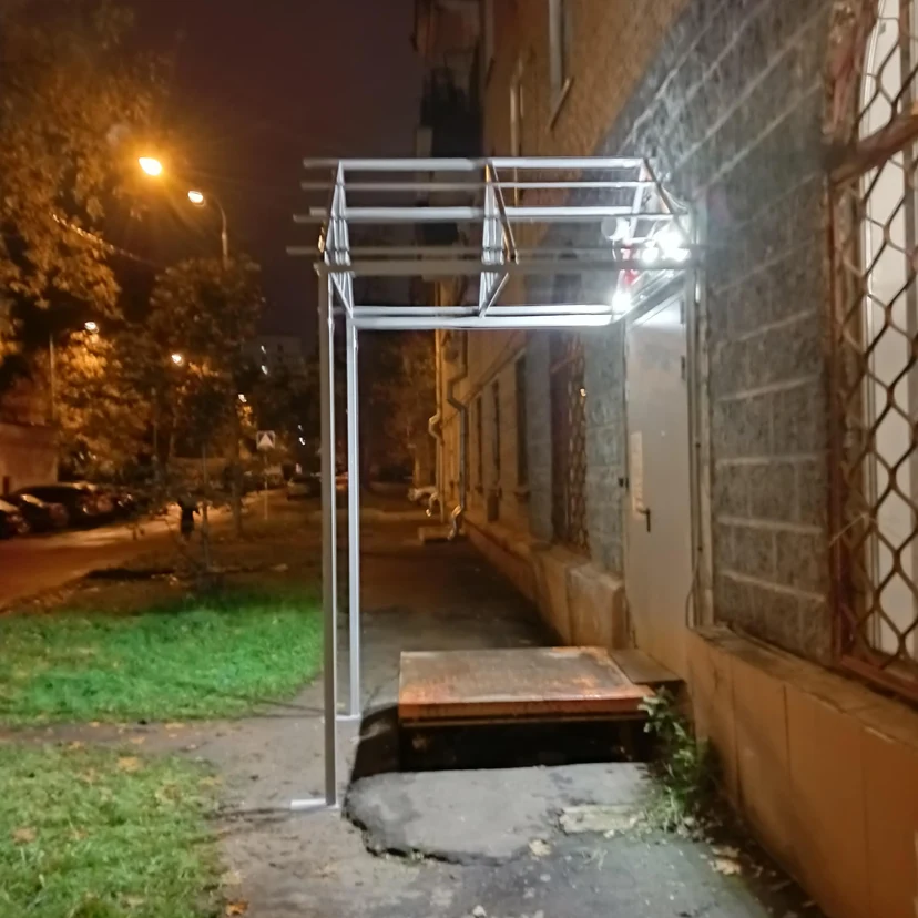 image-2
